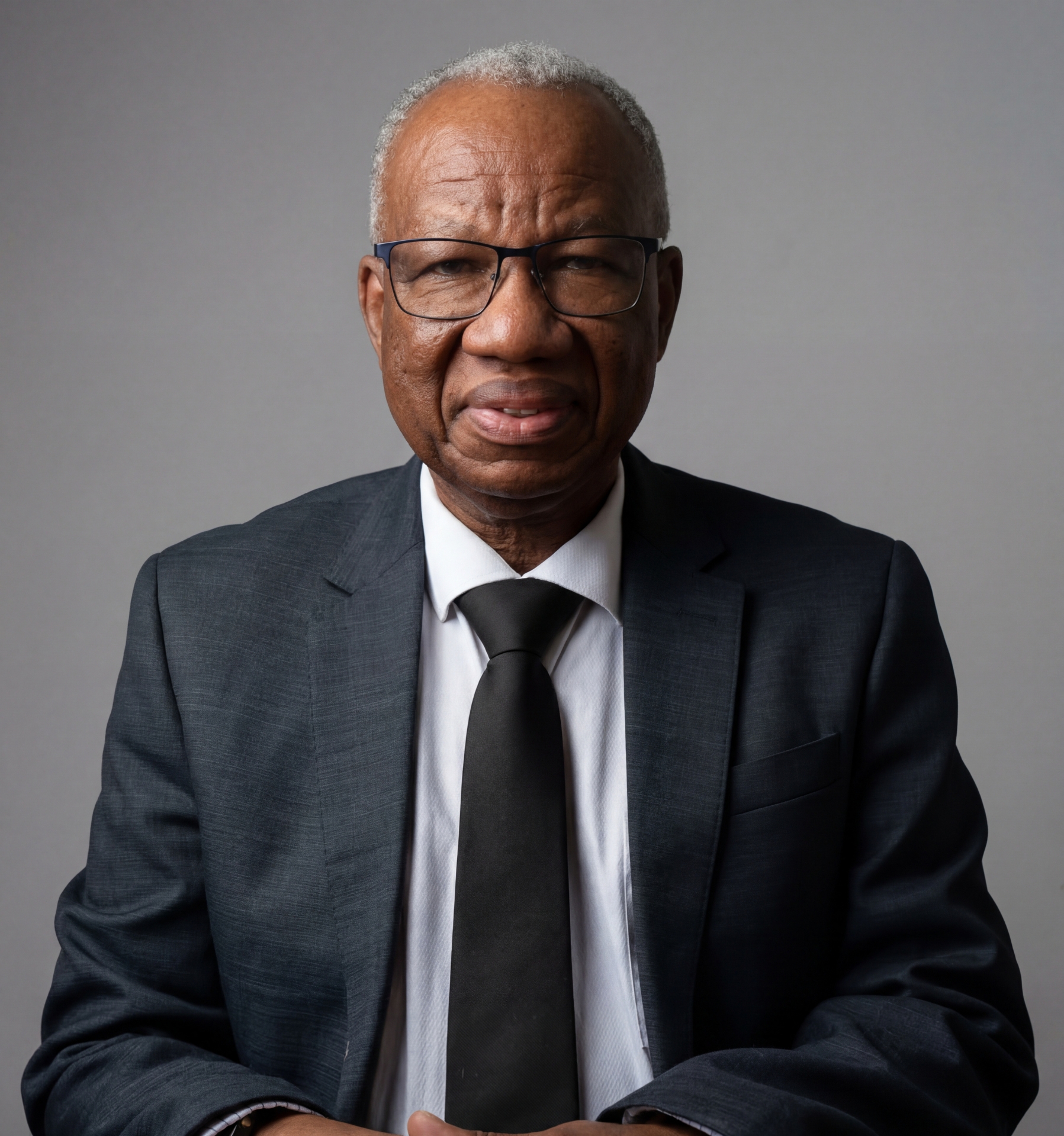Ademir Ramos