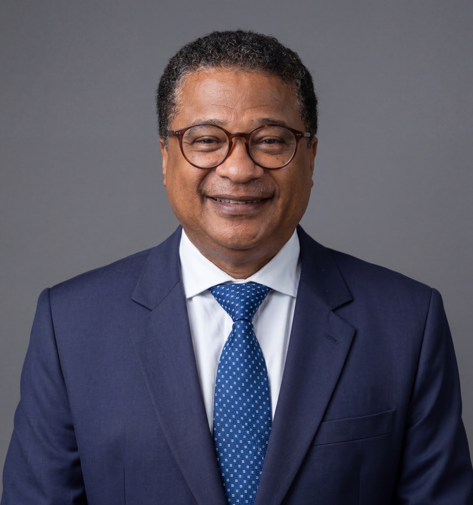 Antônio Cândido