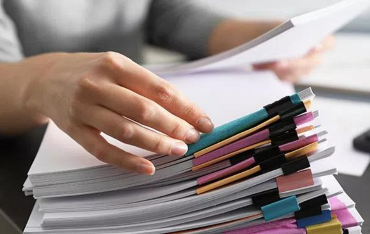 Arbitragem tem prioridade para analisar contrato com cláusula compromissória, reafirma Segunda Turma